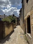 Montignac