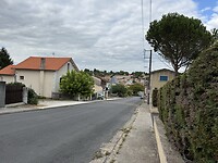 Ribérac