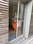 De keukenprinses 1