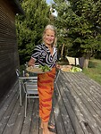 De keukenprinses 2