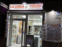 Kapsalonnetje?