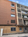 Ons gebouw