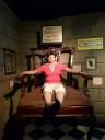 Ripley's Believe it or not