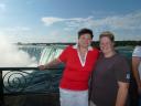 Niagara Falls