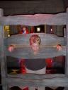 Ripley's