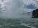Maid of the mist