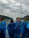 Maid of the mist