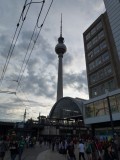 Tv toren