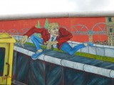 Kunst