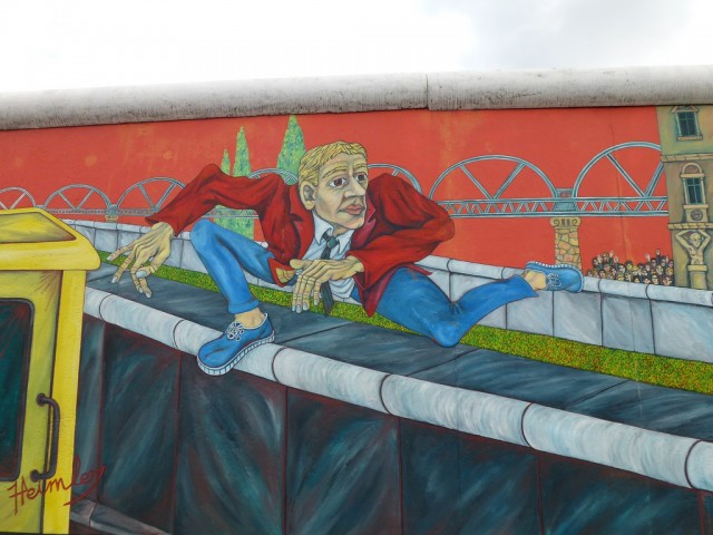 Kunst