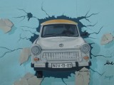 Kunst