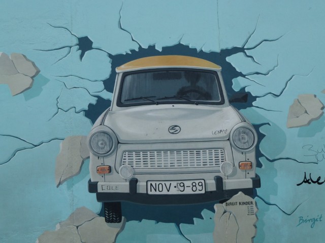 Kunst