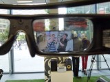 Zien jullie geen 3D?