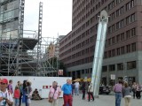 Waar is Liianne?