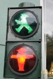 Ampelmann