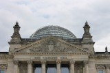 Reichstag