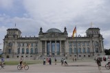 Reichstag