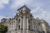 Reichstag