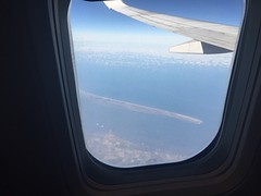 Terschelling
