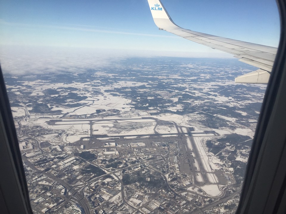 Helsinki