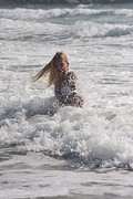 IMG_9976