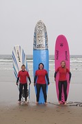 Surfles