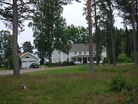 2019_0611_14575200