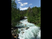 15.1 - kopie