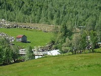 15.2 - kopie
