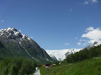 15.3 - kopie