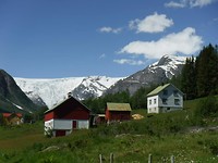 15.4 - kopie