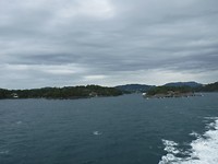 DSCF0665