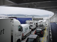 DSCF0667