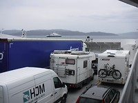 DSCF0668
