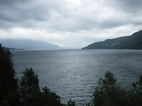 DSCF0673