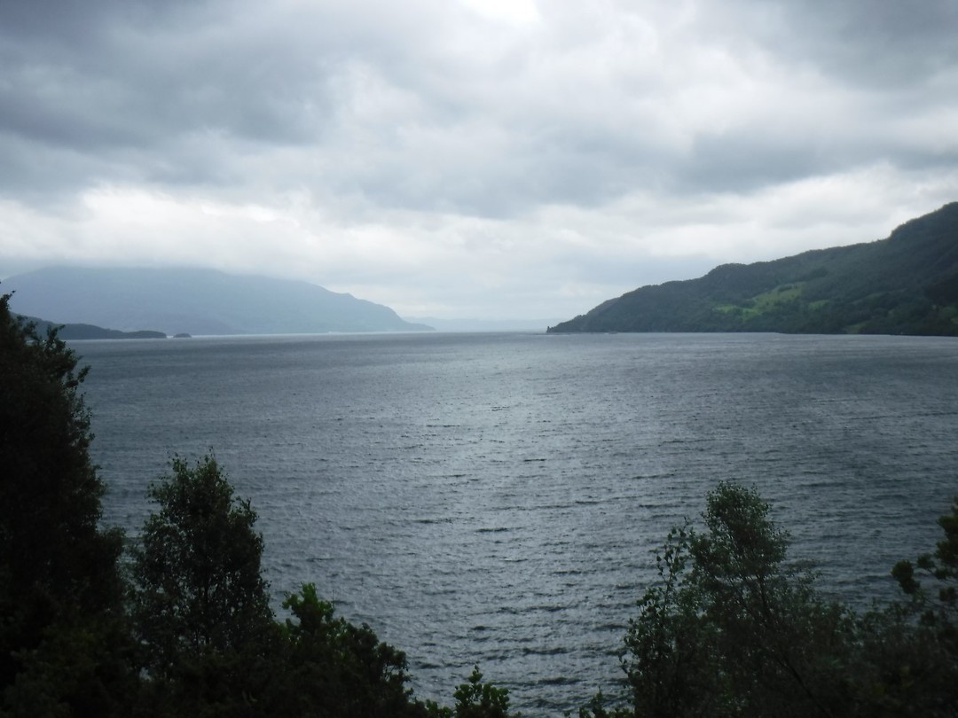 DSCF0673