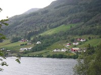 DSCF0674