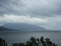DSCF0675