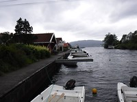 DSCF0677