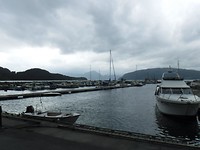 DSCF0678