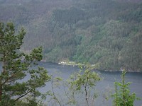 DSCF0679