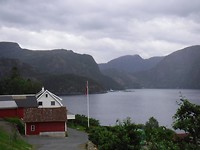 DSCF0680