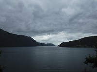 DSCF0681