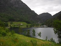 DSCF0682