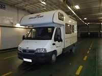 DSCF0684