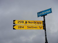 20.25