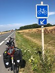 Een aanwijzing