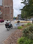België