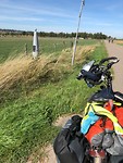 KIJK! De grenspaal