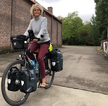 DOEI!!